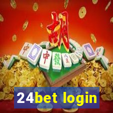 24bet login